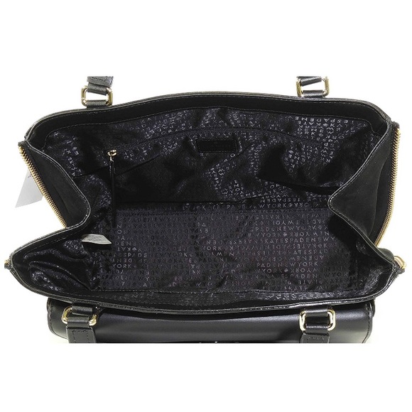 Kate Spade Austin Handbag - Picture 7 of 7